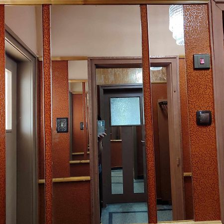 Апартаменты Insta Haus Пловдив Экстерьер фото